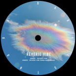 Jenner - Reverie Vibe (Öona Dahl Remix Extended)