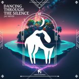 Jay Neves & Cafe De Anatolia - Balkanova (Original Mix)