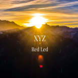Red Led - XYZ (Lineki Club Mix)