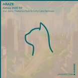 Abaze - 2000