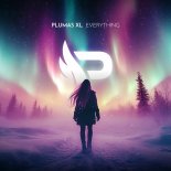 Plumas XL - Everything