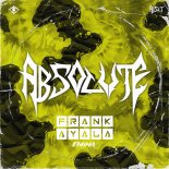 Frank Ayala - EMINA (Original Mix)