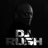 DJ Rush & Thomas Schumacher - Get On Up (Thomas Schumacher Remix)
