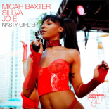Micah Baxter, Sillva, JO E - Deep Shit