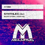 Synthlex (RU) - Over You (Extended Mix)
