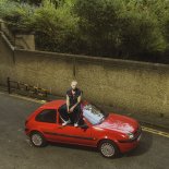 James Hype feat. Sam Harper & Bobby Harvey - Waterfalls (Radio Edit)