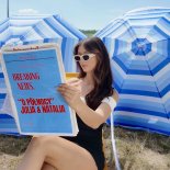 Julia Trojanowska, Natalia Klewicz - O Północy