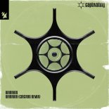 Warrior - Warrior (CIRCA96 Extended Remix)