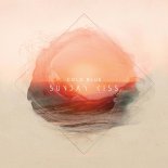 Cold Blue - Sunday Kiss (Extended Mix)