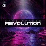 Adm - Echo (Original Mix)