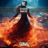 40THAVHA - Monster  (Extended Mix)