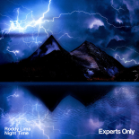 Roddy Lima - Night Time