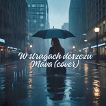 Malva - W strugach deszczu (cover Sumptuastic)