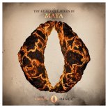 Milen DJ, try-ky, ALX.CUE - O Maya (Original mix)