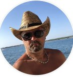 Mr.Stephen -Runaway - ＂Eurodance Revival＂ New 2025