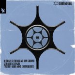 Dan Cooper & Torsten Stenzel vs. DJ Sakin & Friends - Protect Your Mind (Braveheart) (Extended Mix)