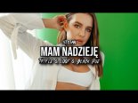 Stojan - Mam nadzieję (Tr!Fle & LOOP & Black Due REMIX)