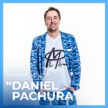 Marcin Miller - Daniel Pachura