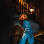 Bletka - Nie szukaj mnie