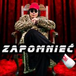 MiłyPan – Zapomnieć