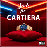 Zebra (POL) - Jadę po Cartiera