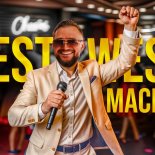 MacieDisco - Jest Wesele Jest Ekipa