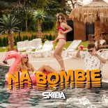 DJ Skiba - Na Bombie