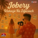 Jobery - Wakacje Na Zdjęciach