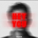 NOME - Hey You