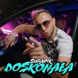 Subacik - Doskonała (Radio Edit)