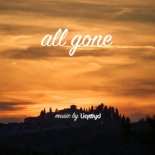 LiQWYD - All Gone