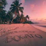 Deep & BOGATO - You And Me