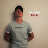 Dmitry Glushkov - Die for Me (Original Mix)