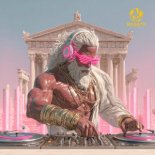 Bogato Records & WAYRON - Never