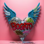BOGATO - Of My Heart