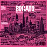 Bogato - Bogato