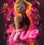 Tim Dian & Bogato Records - True