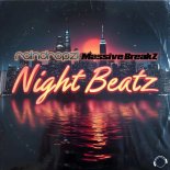 RainDropz! & Massive Breakz - Night Beatz (HandsUp Edit)