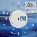 Andres Matheus - El Salvador (Extended Mix)