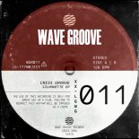 Criss Groove - Groove Street (Original Mix)