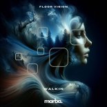 Floor Vision - Walkin (Original Mix)