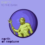 Shifty - To The Bank (Extended Mix)