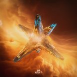 Enai - Heart on Fire
