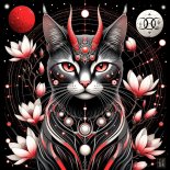 Toshi, Momo Nas - Emantla (Original Mix)