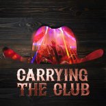 Flo Rida, Cooper Alan & Shaylen - Carrying the Club