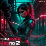 W.J.Rec & VRTEI - Forever Young 2