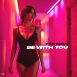 Yes Man - Be With You