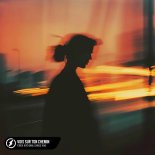 F3DEN, Nito-Onna & Garage King - Vois Sur Ton Chemin