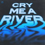 Steve Aoki, Dimitri Vegas & Like Mike, Timbaland & W&W - Cry Me a River