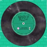 R3HAB & Sofiloud - Where's Billy